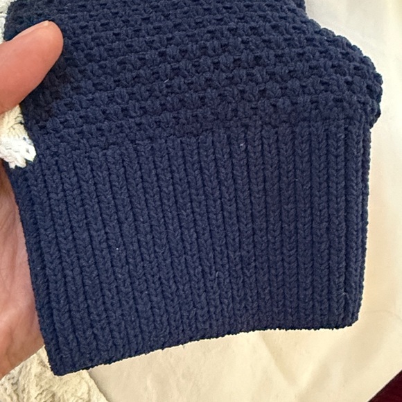 Super fly Adidas sweater jacket - Picture 9 of 10